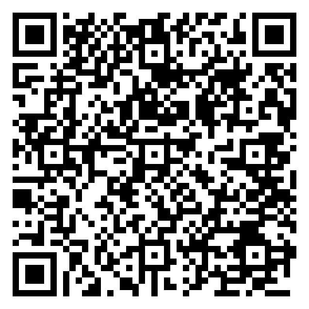 kod QR z danymi kontaktowymi 27827984800000