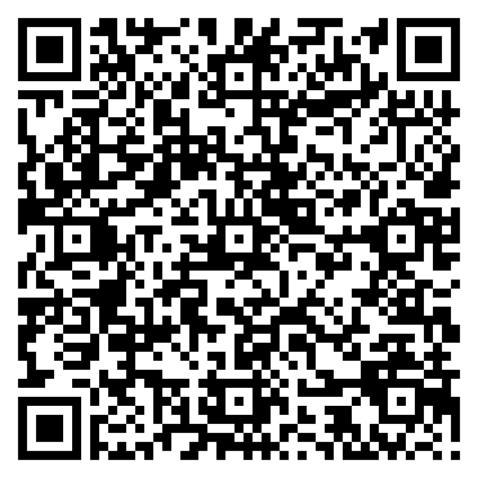 kod QR z danymi kontaktowymi 54315563000000