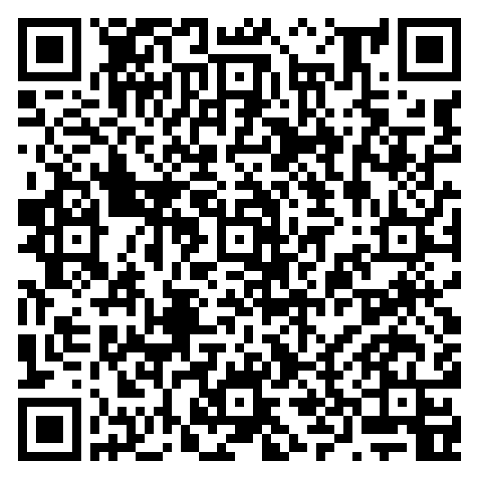 kod QR z danymi kontaktowymi 24157506000000
