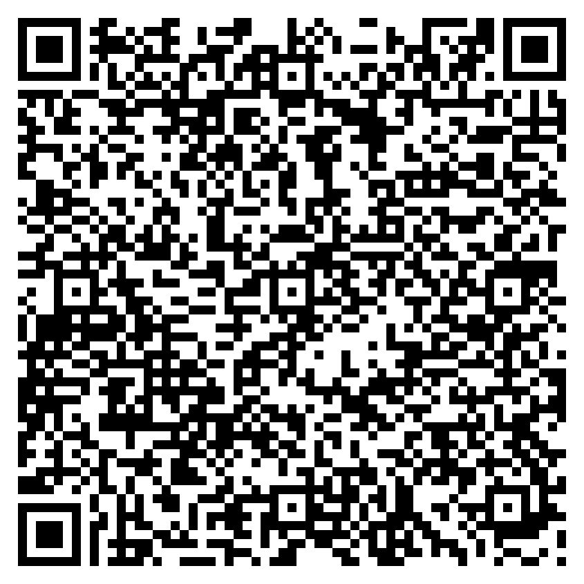 kod QR z danymi kontaktowymi 52942090700000