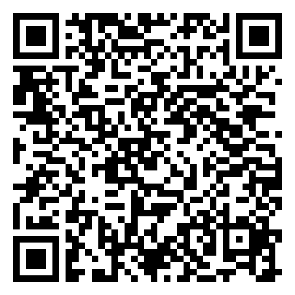 kod QR z danymi kontaktowymi 54273381700000