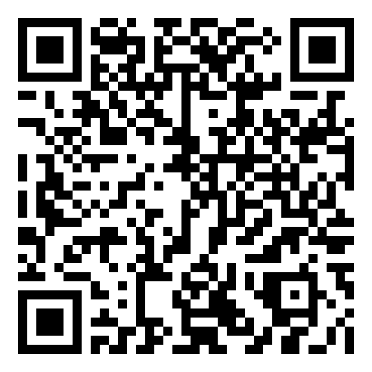 kod QR z danymi kontaktowymi 38346096300000