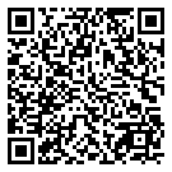 kod QR z danymi kontaktowymi 38210440400000