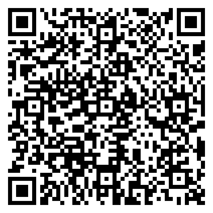 kod QR z danymi kontaktowymi 38582366000000