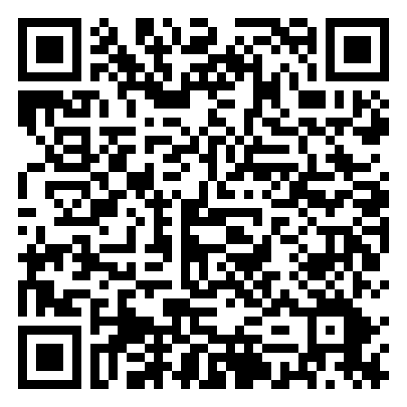 kod QR z danymi kontaktowymi 36551643600000