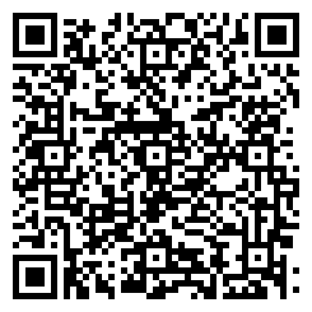 kod QR z danymi kontaktowymi 14224966600000