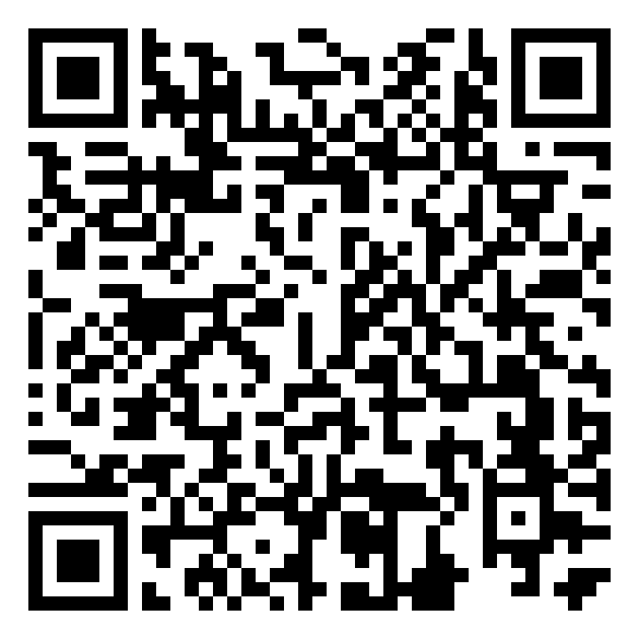 kod QR z danymi kontaktowymi 71049772600000