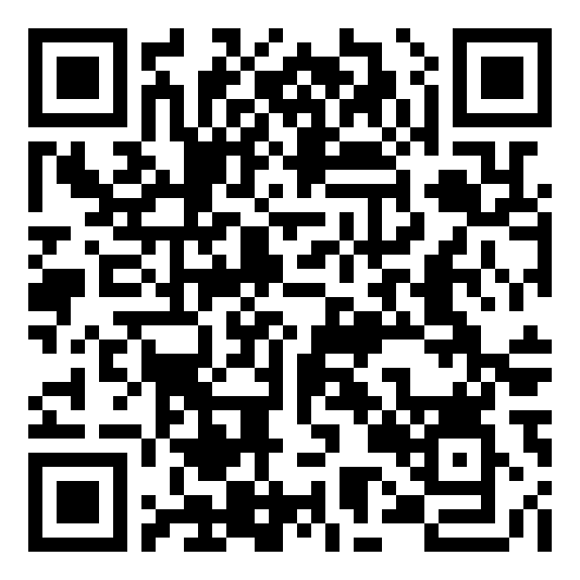 kod QR z danymi kontaktowymi 36138771700000