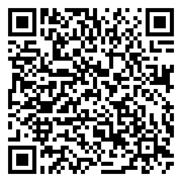 kod QR z danymi kontaktowymi 02140675700000