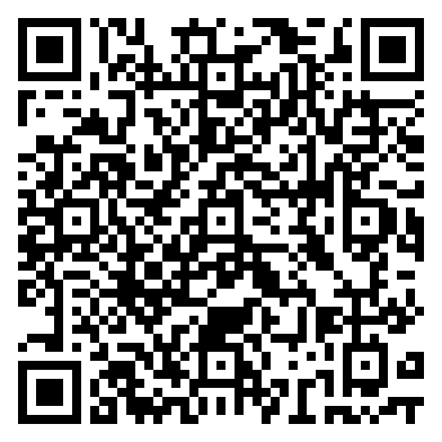 kod QR z danymi kontaktowymi 36601059000000