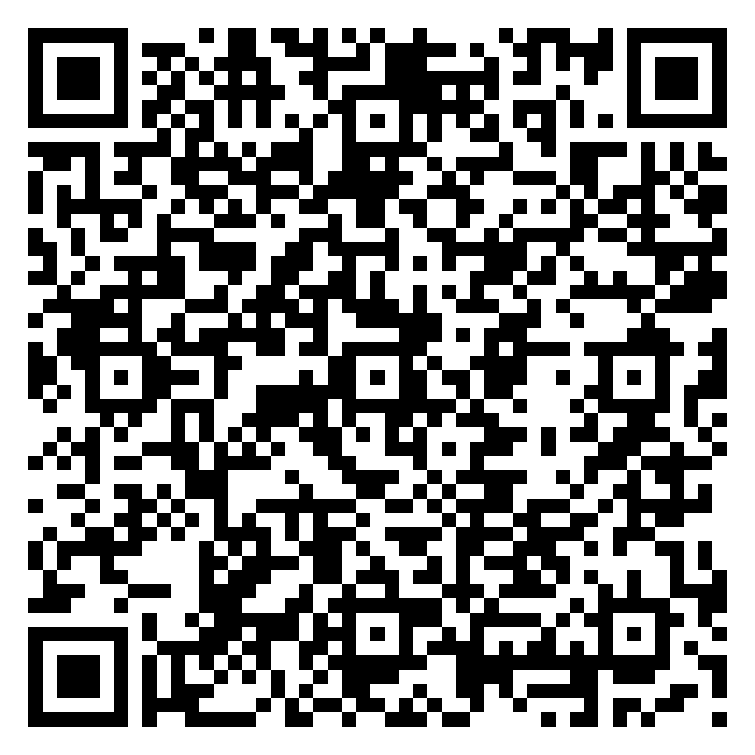 kod QR z danymi kontaktowymi 36522080700000