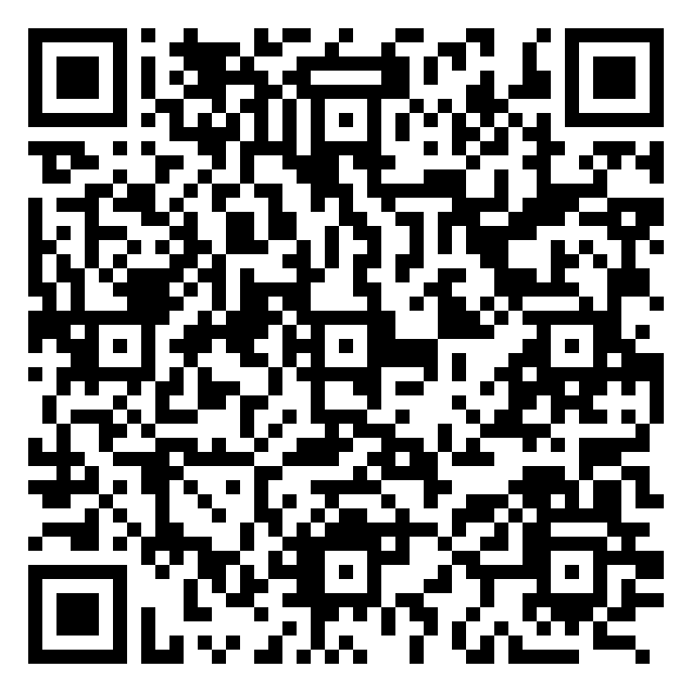 kod QR z danymi kontaktowymi 26021344400000