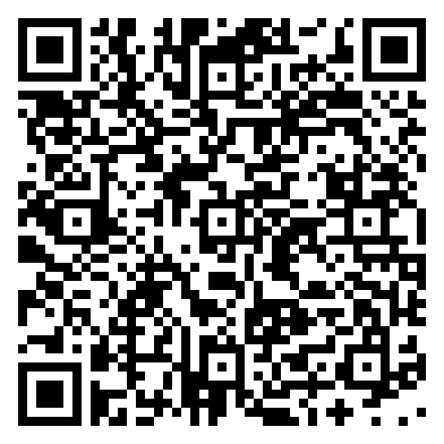 kod QR z danymi kontaktowymi 38999216400000