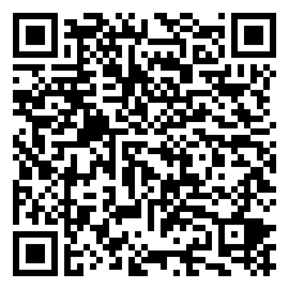 kod QR z danymi kontaktowymi 36284400000000