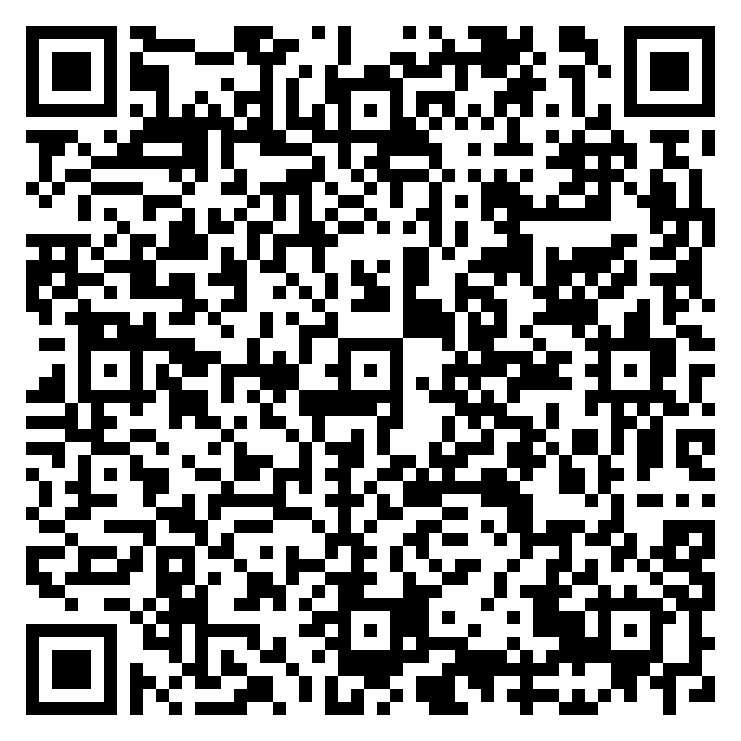 kod QR z danymi kontaktowymi 38967855100000