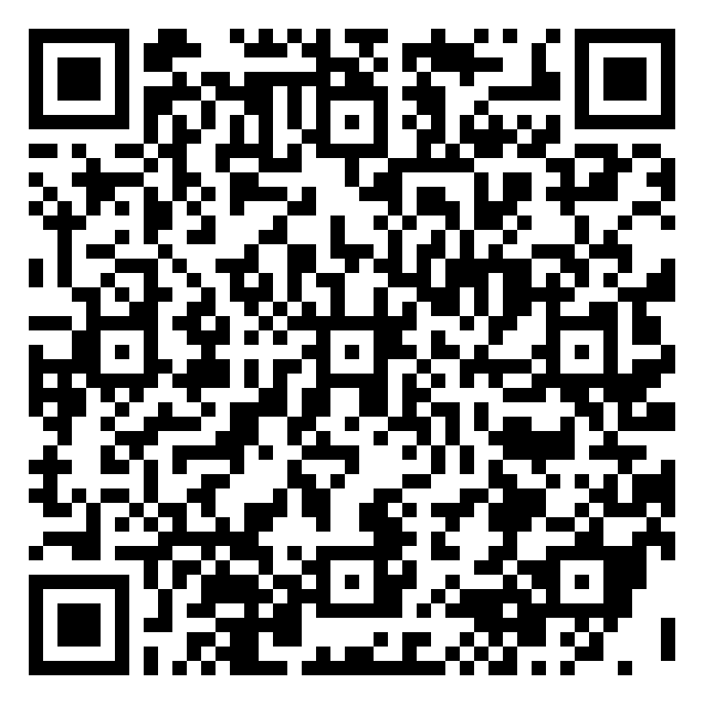 kod QR z danymi kontaktowymi 14619342500000