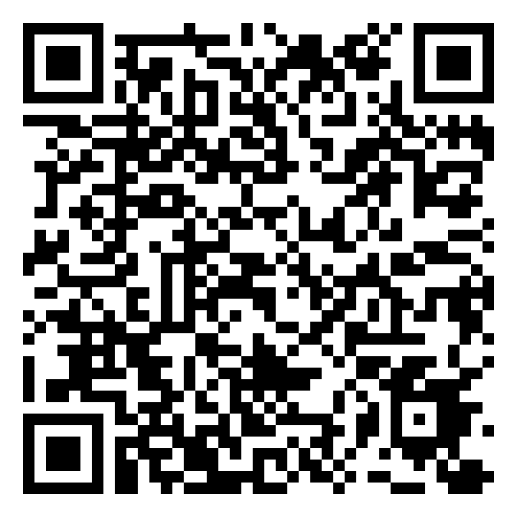 kod QR z danymi kontaktowymi 26075250800000