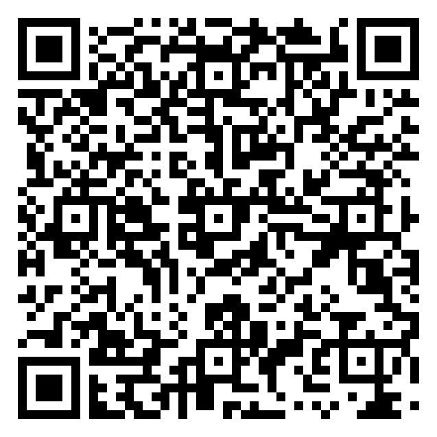 SALWA ŁUKASZ LS TRADING kod QR z danymi kontaktowymi kod QR z danymi kontaktowymi 26019688100000