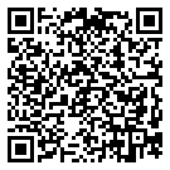 kod QR z danymi kontaktowymi 29279842500000