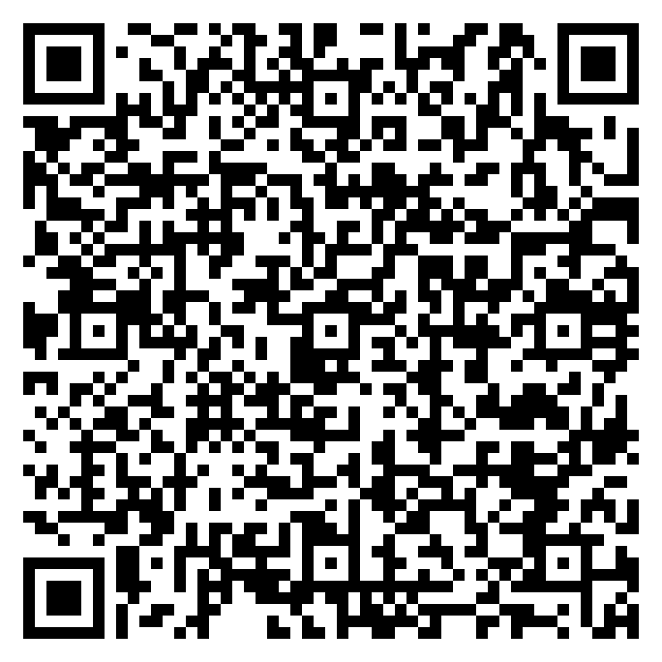kod QR z danymi kontaktowymi 26046668800000