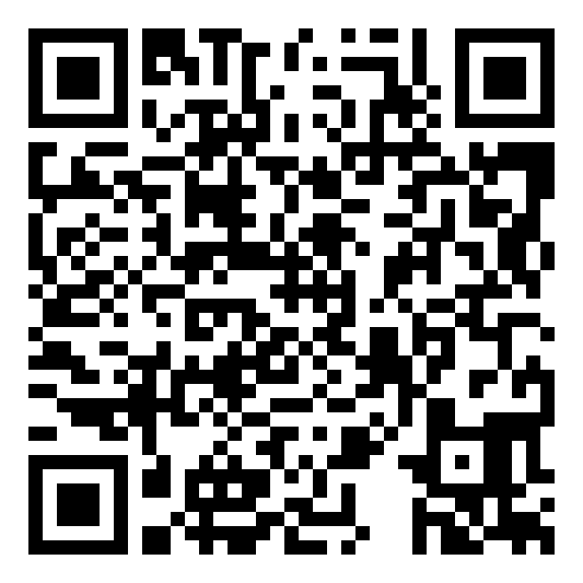 kod QR z danymi kontaktowymi 29098892000000