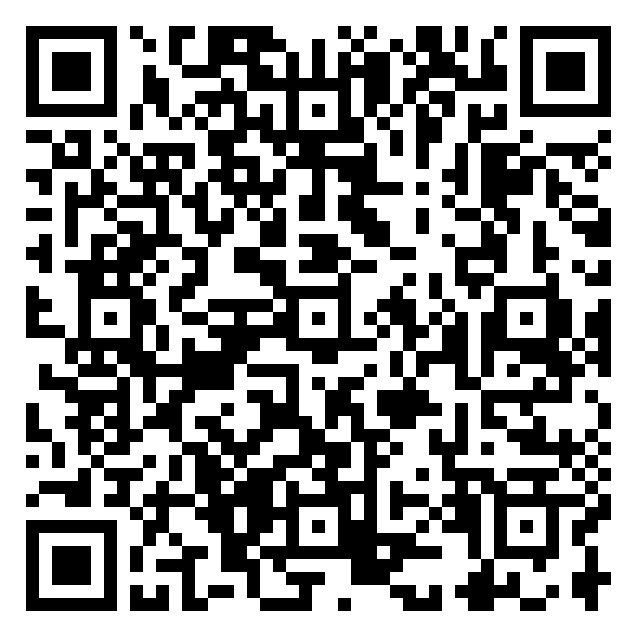 kod QR z danymi kontaktowymi 16154204100000