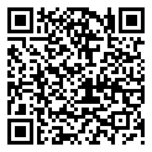 kod QR z danymi kontaktowymi 02011240400000