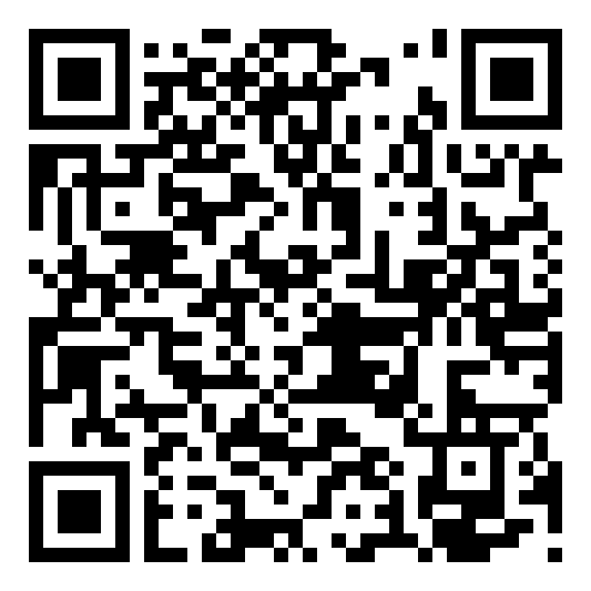 kod QR z danymi kontaktowymi 52000002600000