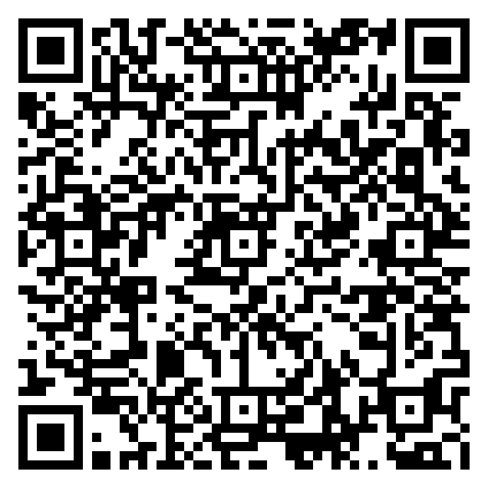 kod QR z danymi kontaktowymi 35629364400000
