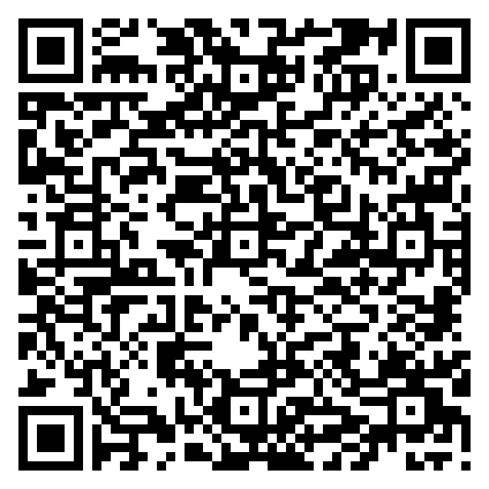 kod QR z danymi kontaktowymi 38007814000000