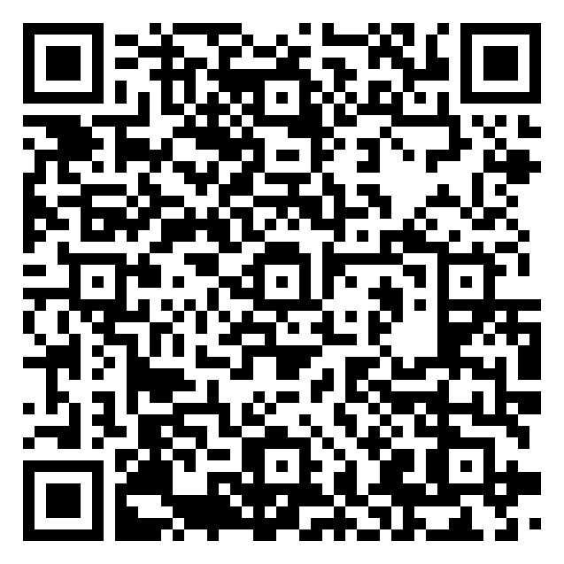 kod QR z danymi kontaktowymi 38053453700000