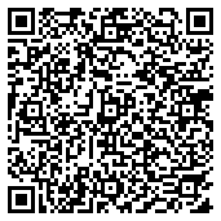kod QR z danymi kontaktowymi 12048434400000