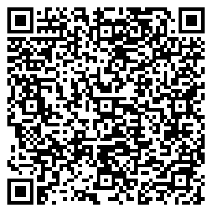 kod QR z danymi kontaktowymi 12254091100000