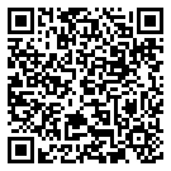 kod QR z danymi kontaktowymi 12029595600000