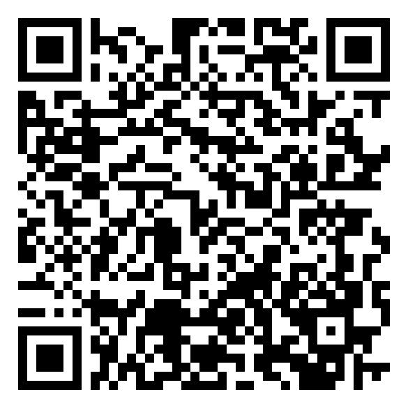 kod QR z danymi kontaktowymi 52190487600000