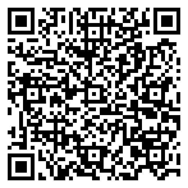 kod QR z danymi kontaktowymi 14333238100000