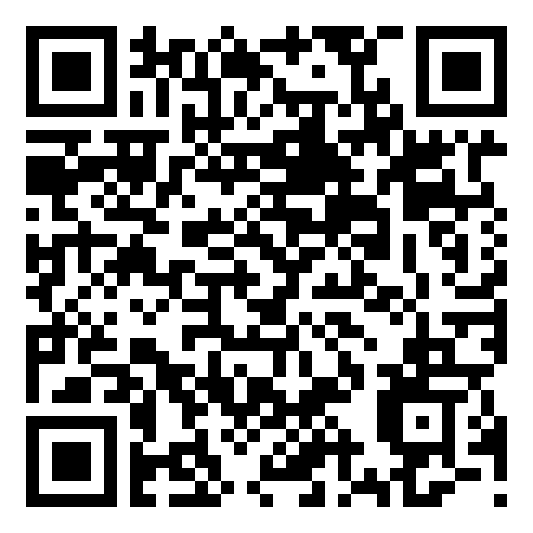 Salwer kod QR z danymi kontaktowymi kod QR z danymi kontaktowymi 52145745000000