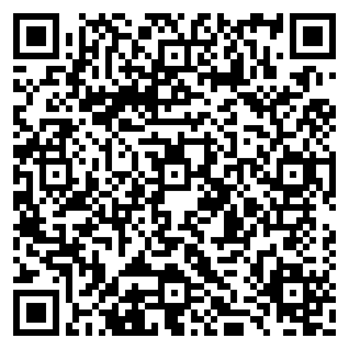 kod QR z danymi kontaktowymi 27811565000000