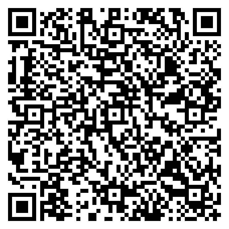 kod QR z danymi kontaktowymi 33106532200000