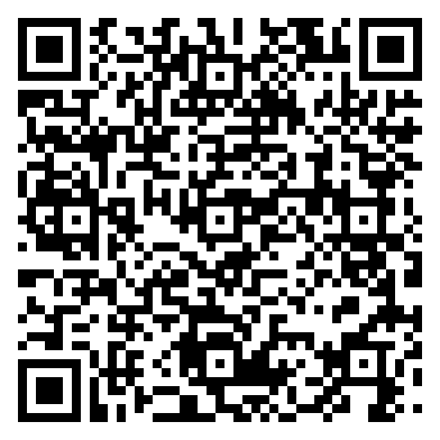 kod QR z danymi kontaktowymi 49042723300000