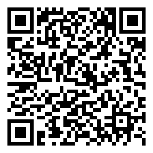 kod QR z danymi kontaktowymi 36489686200000