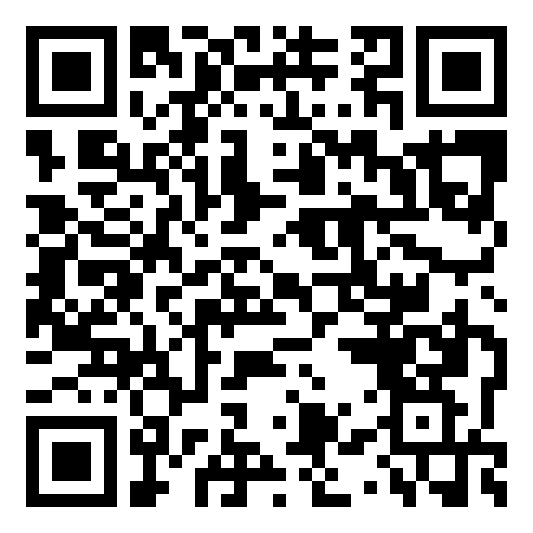 kod QR z danymi kontaktowymi 52101549000000