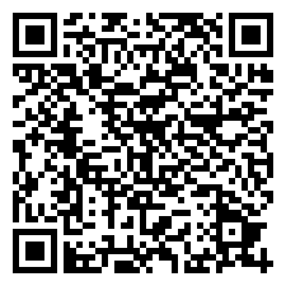kod QR z danymi kontaktowymi 52436906000000