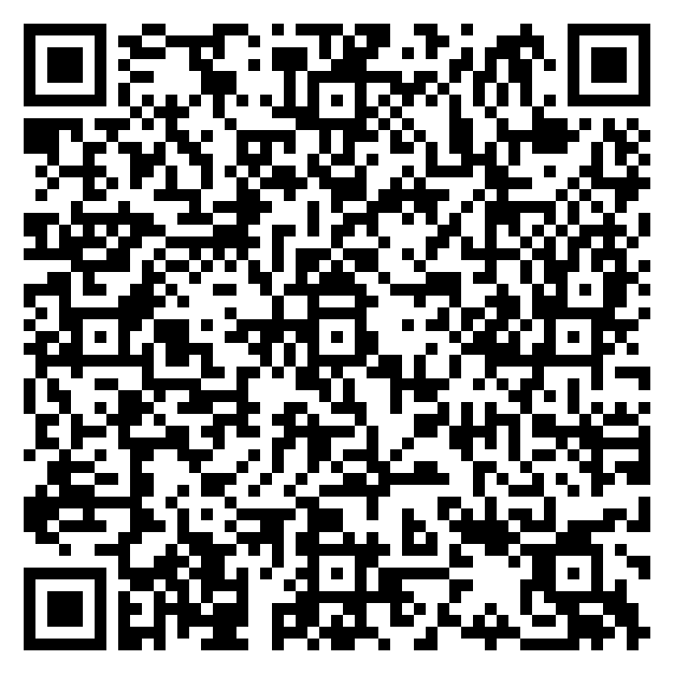 kod QR z danymi kontaktowymi 13042717200000