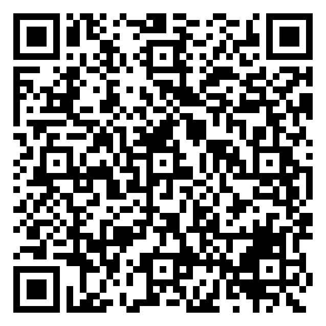 kod QR z danymi kontaktowymi 49027731900000
