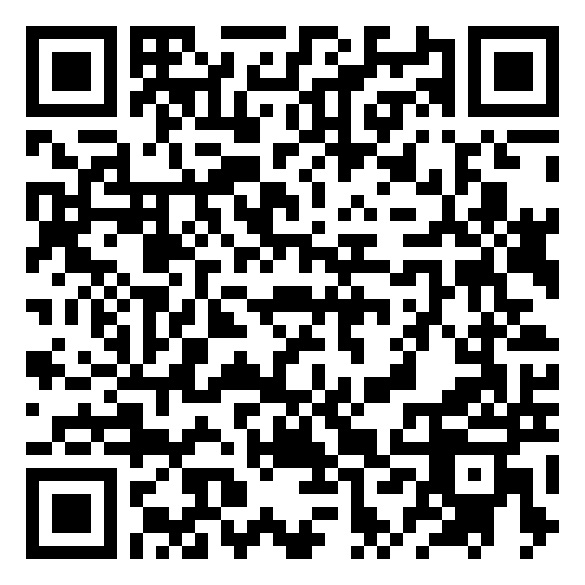 kod QR z danymi kontaktowymi 36035572100000