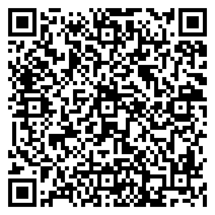 kod QR z danymi kontaktowymi 30216380800000