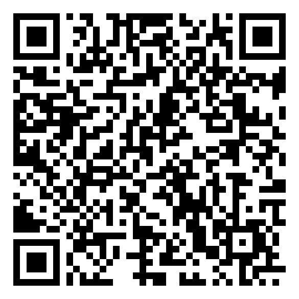 kod QR z danymi kontaktowymi 36622212200000