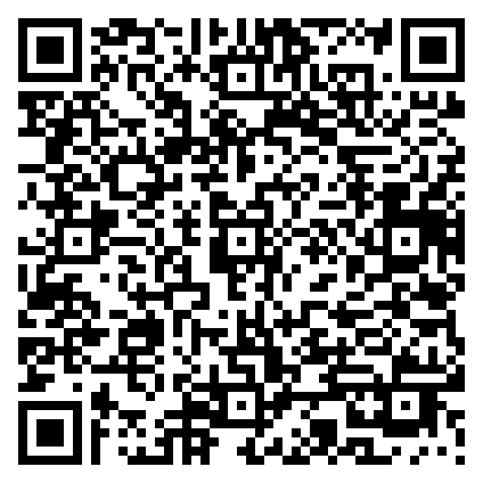 kod QR z danymi kontaktowymi 38286393700000