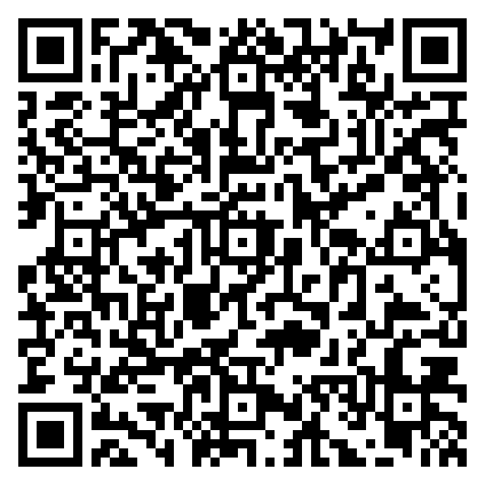 kod QR z danymi kontaktowymi 36541262000000